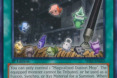 Duston Roller | Yu-Gi-Oh! Wiki | Fandom