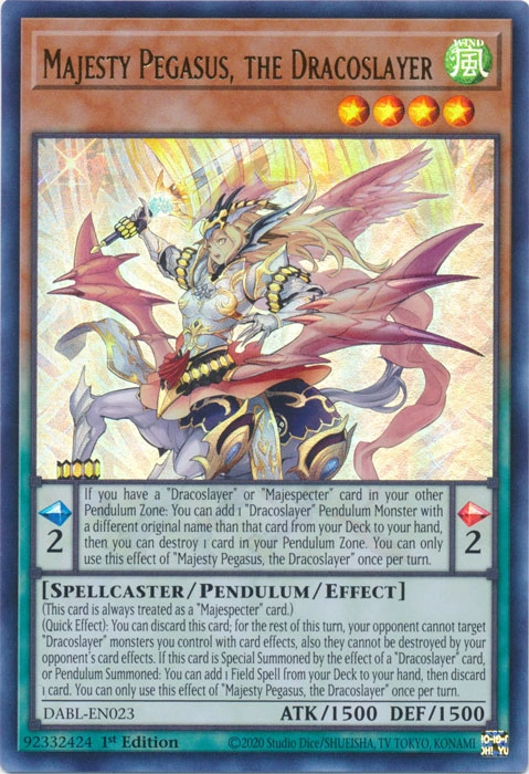 遊戯王OCG デュエルモンスターズ Magic Ruler 遊戯王 OCG デュエルモンスターズ Magic Ruler ー魔法の支配者ー 未