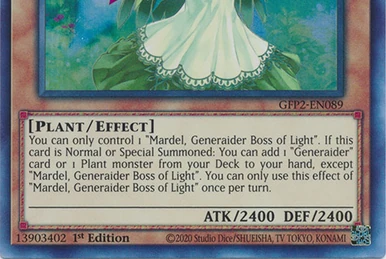 yugioh number cards for sale Amazon.com: Yugioh x10 Number Cards No Duplicates ONLY NUMBER CARDS : Toys  & Games main image 1