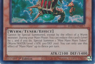 Gatebridgeo the Waterfront Warbeast | Yu-Gi-Oh! Wiki | Fandom