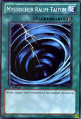 SDMA-DE020 (C) (1st Edition) Structure Deck: Marik