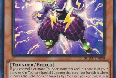 Discard | Yu-Gi-Oh! Wiki | Fandom