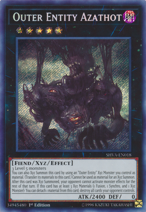 OuterEntityAzathot-SHVA-EN-ScR-1E.png