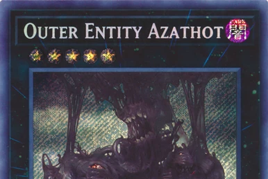 Entity | Yu-Gi-Oh! Wiki | Fandom