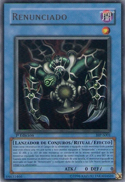 Set Card Galleries:Starter Deck: Pegasus (TCG-SP-1E) | Yu-Gi-Oh! Wiki |  Fandom