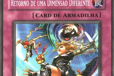 Lost Sanctuary Structure Deck | Yu-Gi-Oh! Wiki | Fandom