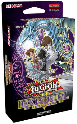 Yu-Gi-Oh! Estampas Ilustradas, Yu-Gi-Oh! Wiki