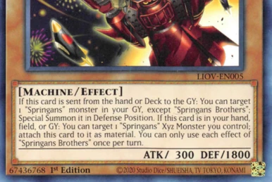 yugioh seto kaiba starter deck Yugioh Orica