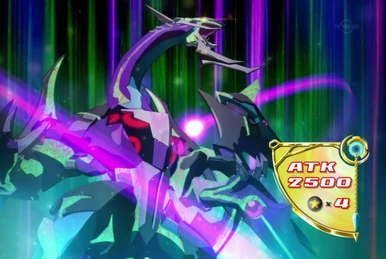 Fiend Deck | Yu-Gi-Oh! Wiki | Fandom