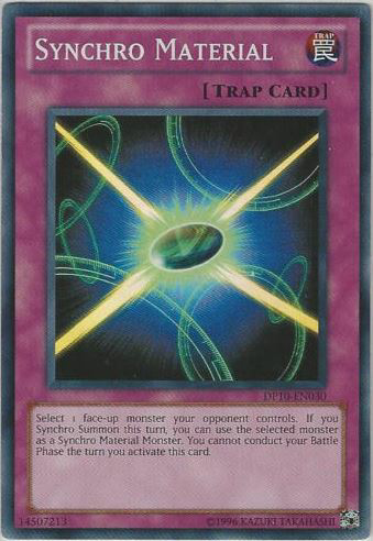 Details about   Synchro Ejection TSHD-EN079 Super Rare Yu-Gi-Oh Card 1st Edition New