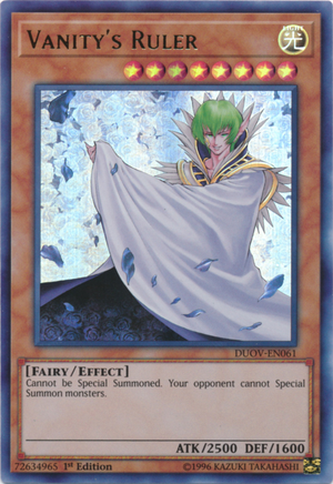 VanitysRuler-DUOV-EN-UR-1E.png