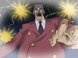 Yugioh109