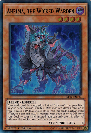 AhrimatheWickedWarden-SR06-EN-SR-1E.png