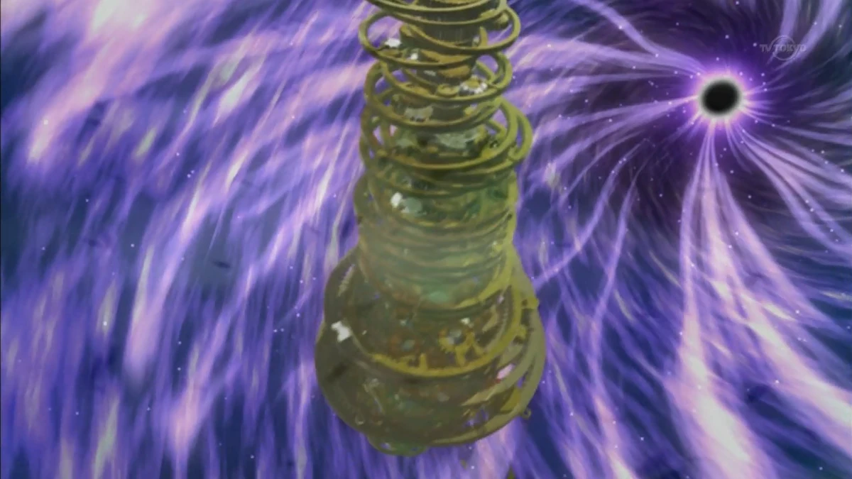 1200?cb=20140221230141