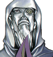 Akhenaden manga portal.png (173 KB) Akhenaden (manga)