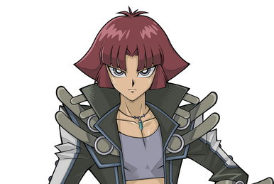 Jaden Yuki (Duel Academy) | Yu-Gi-Oh! Wiki | Fandom