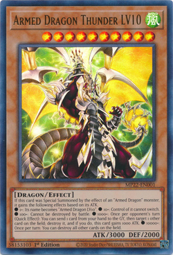 【ARS10】Dragon of Illumination ウルトラ　プロモ m32481015466_1.jpg?1749882613