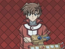 yugioh gx axel brodie deck Amazon.com: Complete Custom Deck for Yu-Gi-Oh! GX