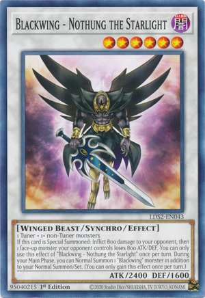 BlackwingNothungtheStarlight-LDS2-EN-C-1E.png
