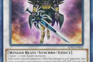 yugioh blackwing card list Amazon.com: Complete Custom Deck for Yu-Gi-Oh! 5D's