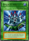 Yu-Gi-Oh! Forbidden Memories