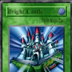 yugioh burn card Yu-Gi-Oh! Forbidden Memories (PS) : Amazon.co.uk: PC & Video Games main image 0