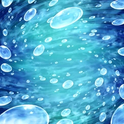 BubbleShuffle-TF04-JP-VG