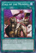Ignition-like Effect