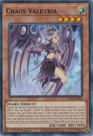 ChaosValkyria-TOCH-EN-SR-1E.png