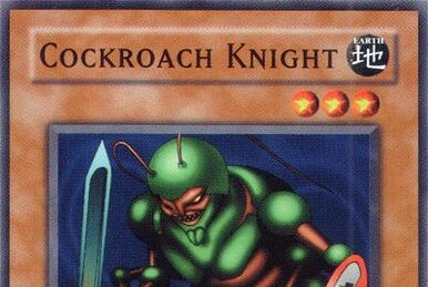 Jinzo - Jector (OCG Structures) | Yu-Gi-Oh! Wiki | Fandom Jinzo - Jector (OCG Structures) | Yu-Gi-Oh! Wiki | Fandom