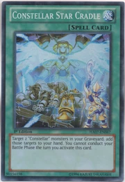 ConstellarStarCradle-HA07-EN-SR-1E-Misprint