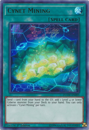 CynetMining-DUOV-EN-UR-1E.png