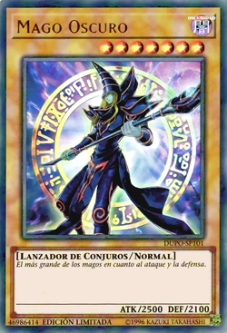 Set Card Galleries:Duel Power (TCG-SP-LE) | Yu-Gi-Oh! Wiki | Fandom