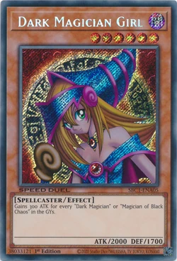 Set Card Galleries:Speed Duel: Streets of Battle City (TCG-EN-1E) | Yu-Gi-Oh!  Wiki | Fandom