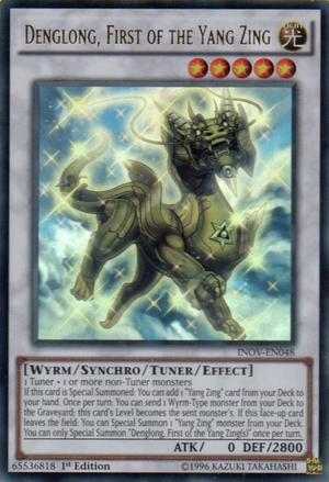 DenglongFirstoftheYangZing-INOV-EN-UR-1E.png