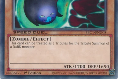 Testament of the Arcane Lords | Yu-Gi-Oh! Wiki | Fandom