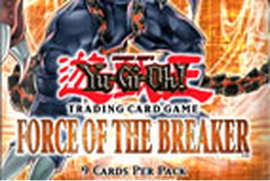 Flaming Eternity | Yu-Gi-Oh! Wiki | Fandom