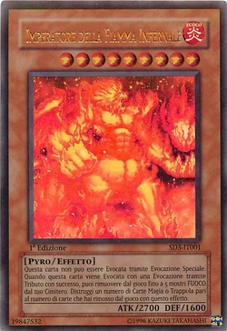 Set Card Galleries:Structure Deck - Blaze of Destruction (TCG-IT-1E) | Yu-Gi-Oh! Wiki | Fandom Set Card Galleries:Structure Deck - Blaze of Destruction (TCG-IT-1E) | Yu-Gi-Oh! Wiki | Fandom