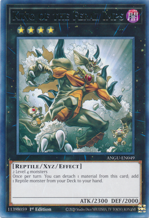 KingoftheFeralImps-ANGU-EN-R-1E.png