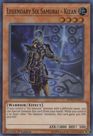 LegendarySixSamuraiKizan-SPWA-EN-SR-1E.png