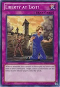 BP01-EN110 (C) (Unlimited Edition) Battle Pack: Epic Dawn