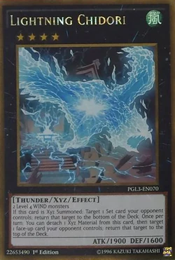 Card Gallery:Lightning Chidori | Yu-Gi-Oh! Wiki | Fandom