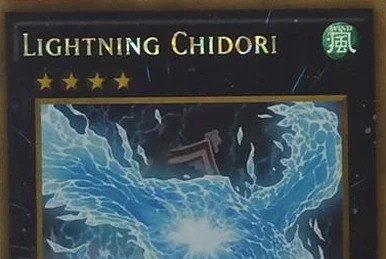 yugioh card swords of revealing light Swords of Revealing Light main image 1