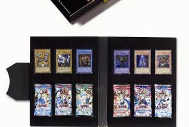 Master Collection Volume 2 | Yu-Gi-Oh! Wiki | Fandom