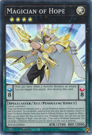 孤高の願 JDCプロモ 英語 PSA10 孤高の願 JDCプロモ 英語 PSA10 - メルカリ