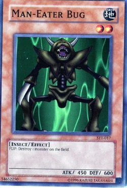 Set Card Galleries:Starter Deck: Yugi Evolution (TCG-EN-UE) | Yu-Gi-Oh! Wiki | Fandom Set Card Galleries:Starter Deck: Yugi Evolution (TCG-EN-UE) | Yu-Gi-Oh! Wiki | Fandom
