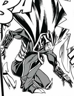 M・HEROダスククロウ Card Artworks:Masked HERO Dusk Crow | Yu-Gi-Oh! Wiki | Fandom