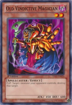 Set Card Galleries:Super Starter: V for Victory (TCG-EN-1E) | Yu-Gi-Oh!  Wiki | Fandom