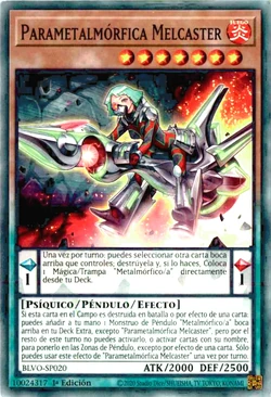 yugioh blazing vortex deck Yu-Gi-Oh! - Blazing Vortex