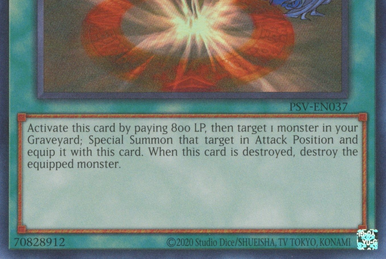 Mystic Tomato | Yu-Gi-Oh! Wiki | Fandom Mystic Tomato | Yu-Gi-Oh! Wiki | Fandom
